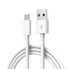 Dây sạc, cáp sạc usb dành cho các loại máy gắp thú mini