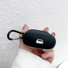 Vỏ Bọc AirPods Silicon Dẻo - Mèo Béo Pokemon Cho AirPods 1 2 PRO - Phụ Kiện Tai Nghe Siêu Cute