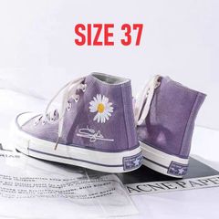 NHANH TAY (  LẺ SIZE - số 2 ) Giày thể thao sneaker nữ mới đẹp còn ít lẻ size các mã ,hàng tồn xả hàng nhanh