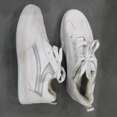 Giày Thể Thao Nam G20 Đen/Đỏ/Xanh/Xám - Giày Tồn Kho, Khuyết Điểm, giá rẻ, Dùng Thử, Thể Thao Hàng Ngày