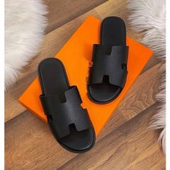 ⭐ ⭐ ⭐ (HÀNG LẺ SIZE - số 8 ) Dép quai ngang, quai chéo , Sandal NAM mới đẹp còn ít lẻ size các mã ,hàng tồn xả hàng nhan