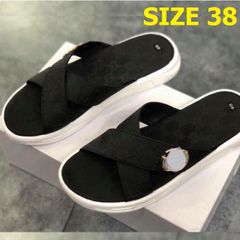 ⭐ ⭐ ⭐ (HÀNG LẺ SIZE - số 8 ) Dép quai ngang, quai chéo , Sandal NAM mới đẹp còn ít lẻ size các mã ,hàng tồn xả hàng nhan