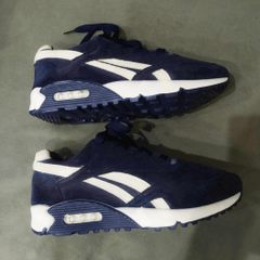 Giày Sneakers Nam G32 Xanh - Giày Thể Thao Cao Cấp, Thoáng Khí, Phong Cách Trẻ Trung, Dùng Đi Học, Đi Chơi