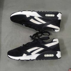 Giày Thể Thao Nam G32 Đen - Sneaker Buộc Dây Thoáng Khí Chất Vải Da Lộn, Phong Cách Trẻ Trung Dành Cho Học Sinh, Đi Chơi