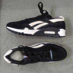 Giày Thể Thao Nam G32 Đen - Sneaker Buộc Dây Thoáng Khí Chất Vải Da Lộn, Phong Cách Trẻ Trung Dành Cho Học Sinh, Đi Chơi