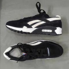Giày Sneaker Nam Thể Thao G32 Đen Chất Vải Da Lộn - Phong Cách Trẻ Trung, Duy Nhất Cho Đi Học, Đi Chơi