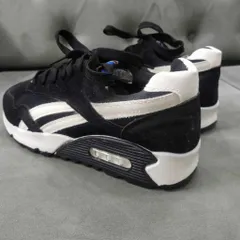 Giày Sneaker Nam Thể Thao G32 Đen Chất Vải Da Lộn - Phong Cách Trẻ Trung, Duy Nhất Cho Đi Học, Đi Chơi