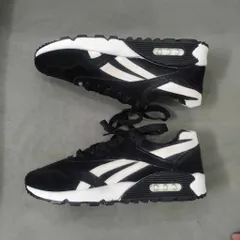 Giày Sneaker Nam Thể Thao G32 Đen Chất Vải Da Lộn - Phong Cách Trẻ Trung, Duy Nhất Cho Đi Học, Đi Chơi