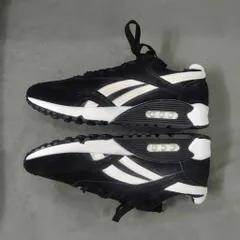 Giày Sneaker Nam G32 Đen - Giày Thể Thao Cao Cấp Chất Vải Da Lộn, Buộc Dây Thoáng Khí Đi Học, Đi Chơi