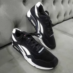 Giày Sneaker Nam G32 Đen - Giày Thể Thao Cao Cấp Chất Vải Da Lộn, Buộc Dây Thoáng Khí Đi Học, Đi Chơi