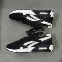 Giày Sneaker Nam G32 Đen - Giày Thể Thao Cao Cấp Chất Vải Da Lộn, Buộc Dây Thoáng Khí Đi Học, Đi Chơi