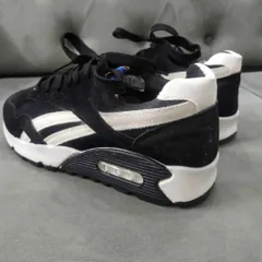 Giày Sneaker Nam G32 Đen - Giày Thể Thao Cao Cấp Chất Vải Da Lộn, Buộc Dây Thoáng Khí Đi Học, Đi Chơi