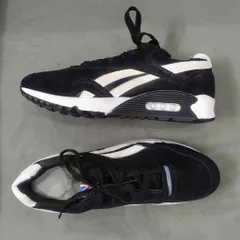 Giày Sneaker Nam G32 Đen - Giày Thể Thao Cao Cấp Chất Vải Da Lộn, Buộc Dây Thoáng Khí Đi Học, Đi Chơi