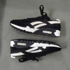 Giày Thể Thao Nam G32 Đen - Sneakers Cao Cấp Buộc Dây Thoáng Khí Đi Học, Đi Chơi Năng Động, Phong Cách Trẻ Trung