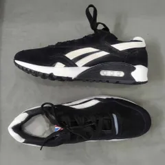 Giày Thể Thao Nam G32 Đen - Sneakers Cao Cấp Buộc Dây Thoáng Khí Đi Học, Đi Chơi Năng Động, Phong Cách Trẻ Trung