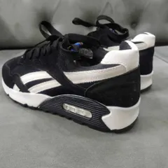Giày Thể Thao Nam G32 Đen - Sneakers Cao Cấp Buộc Dây Thoáng Khí Đi Học, Đi Chơi Năng Động, Phong Cách Trẻ Trung