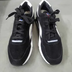 Giày Thể Thao Nam G32 Đen - Sneakers Cao Cấp Buộc Dây Thoáng Khí Đi Học, Đi Chơi Năng Động, Phong Cách Trẻ Trung