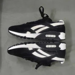 Giày Thể Thao Nam G32 Đen - Sneakers Cao Cấp Buộc Dây Thoáng Khí Đi Học, Đi Chơi Năng Động, Phong Cách Trẻ Trung