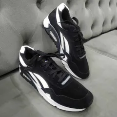Giày Thể Thao Nam G32 Đen - Sneakers Cao Cấp Buộc Dây Thoáng Khí Đi Học, Đi Chơi Năng Động, Phong Cách Trẻ Trung