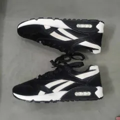 Giày Thể Thao Nam G32 Đen - Sneakers Cao Cấp Buộc Dây Thoáng Khí Đi Học, Đi Chơi Năng Động, Phong Cách Trẻ Trung