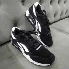 Giày Thể Thao Nam G32 Đen - Sneaker Năng Động Phong Cách Trẻ Trung Chất Vải Da Lộn, Hoàn Hảo Đi Học và Đi Chơi