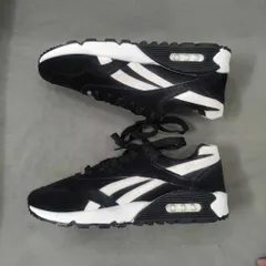 Giày Sneaker Nam Thể Thao G32 Màu Đen - Chất Vải Da Lộn Phong Cách Trẻ Trung, Thoáng Khí, Dùng Đi Học, Đi Chơi