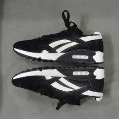 Giày Sneaker Nam Thể Thao G32 Màu Đen - Chất Vải Da Lộn Phong Cách Trẻ Trung, Thoáng Khí, Dùng Đi Học, Đi Chơi