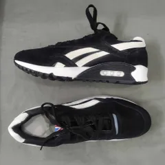 Giày Sneaker Nam Thể Thao G32 Màu Đen - Chất Vải Da Lộn Phong Cách Trẻ Trung, Thoáng Khí, Dùng Đi Học, Đi Chơi