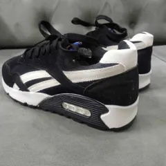 Giày Sneaker Nam Thể Thao G32 Màu Đen - Chất Vải Da Lộn Phong Cách Trẻ Trung, Thoáng Khí, Dùng Đi Học, Đi Chơi