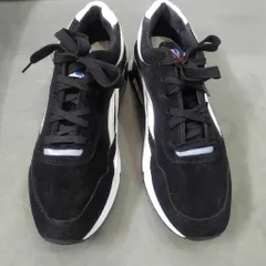 Giày Sneaker Nam Thể Thao G32 Màu Đen - Chất Vải Da Lộn Phong Cách Trẻ Trung, Thoáng Khí, Dùng Đi Học, Đi Chơi