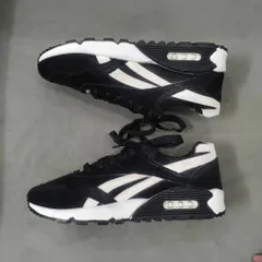 Giày Thể Thao Nam G32 Đen - Sneaker Phong Cách Năng Động, Chất Vải Da Lộn - Sự Lựa Chọn Hoàn Hảo Cho Học Tập và Đi Chơi