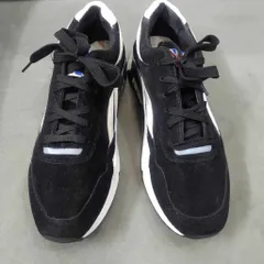Giày Thể Thao Nam G32 Đen - Sneaker Phong Cách Năng Động, Chất Vải Da Lộn - Sự Lựa Chọn Hoàn Hảo Cho Học Tập và Đi Chơi