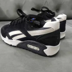Giày Thể Thao Nam G32 Đen - Sneaker Phong Cách Năng Động, Chất Vải Da Lộn - Sự Lựa Chọn Hoàn Hảo Cho Học Tập và Đi Chơi