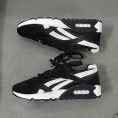 Giày Thể Thao Nam G32 Đen Mới - Sneaker Thời Trang Năng Động Chất Liệu Da Lộn Thoáng Khí, Dùng Đi Học, Đi Chơi