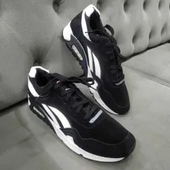 Giày Thể Thao Nam G32 Đen Mới - Sneaker Thời Trang Năng Động Chất Liệu Da Lộn Thoáng Khí, Dùng Đi Học, Đi Chơi