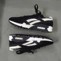 Giày Thể Thao Nam G32 Đen Mới - Sneaker Thời Trang Năng Động Chất Liệu Da Lộn Thoáng Khí, Dùng Đi Học, Đi Chơi