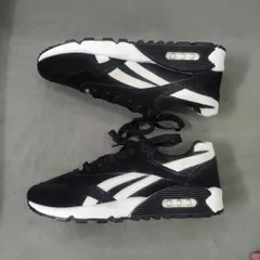 Giày sneaker nam thể thao G32 ĐEN chất liệu vải da lộn phong cách trẻ trung năng động - Giày đi học, đi chơi, buộc dây