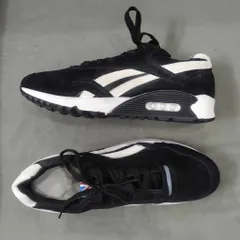Giày sneaker nam thể thao G32 ĐEN chất liệu vải da lộn phong cách trẻ trung năng động - Giày đi học, đi chơi, buộc dây