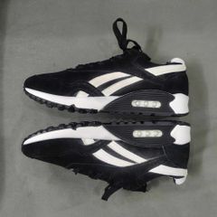 Giày Thể Thao Nam G32 Sneaker Da Lộn - Hottrend Thời Trang Dễ Phối, Năng Động, Thoải Mái Khi Đi Học, Đi Chơi