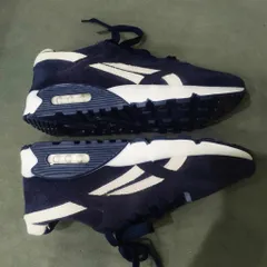 Giày Thể Thao Nam G32 XANH Mới - Sneaker Chất Vải Độc Đáo, Thoáng Khí, Phong Cách Trẻ Trung, Đi Học và Đi Chơi