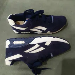Giày Thể Thao Nam G32 XANH Mới - Sneaker Chất Vải Độc Đáo, Thoáng Khí, Phong Cách Trẻ Trung, Đi Học và Đi Chơi