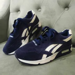 Giày Thể Thao Nam G32 XANH Mới - Sneaker Chất Vải Độc Đáo, Thoáng Khí, Phong Cách Trẻ Trung, Đi Học và Đi Chơi
