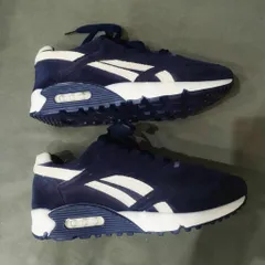 Giày Thể Thao Nam G32 XANH Mới - Sneaker Chất Vải Độc Đáo, Thoáng Khí, Phong Cách Trẻ Trung, Đi Học và Đi Chơi
