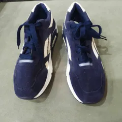 Giày Thể Thao Nam G32 XANH Mới - Sneaker Chất Vải Độc Đáo, Thoáng Khí, Phong Cách Trẻ Trung, Đi Học và Đi Chơi