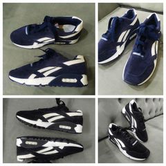Giày Thể Thao Nam G32 Sneaker Da Lộn Mẫu Mới Hottrend - Thoải Mái, Dễ Phối, Phong Cách Thời Trang Hàng Đầu