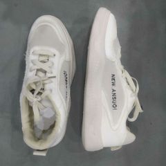 Giày Thể Thao Nam G9 Màu Kem - Sneakers Thời Trang Cá Tính Dễ Phối Đồ Cho Học Sinh và Đi Chơi