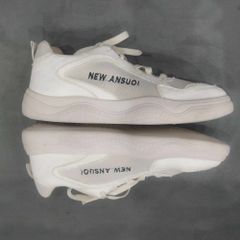Giày Thể Thao Nam G9 Màu Kem - Sneakers Thời Trang Cá Tính Dễ Phối Đồ Cho Học Sinh và Đi Chơi