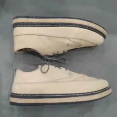 Giày Tây Doctor Nam G21 - Thời Trang Cá Tính Mới Đi Học Đi Chơi - Giày Oxfords Chất Lượng Cao, Đủ Size, Hàng Chính Hãng