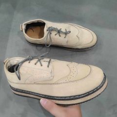 Giày Tây Doctor Nam mã G21 Thời Trang Cá Tính - Giày Oxfords Dễ Phối Chật, Chính Hãng, Hàng Giảm Giá