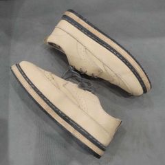 Giày Tây Doctor Nam mã G21 Thời Trang Cá Tính - Giày Oxfords Dễ Phối Chật, Chính Hãng, Hàng Giảm Giá